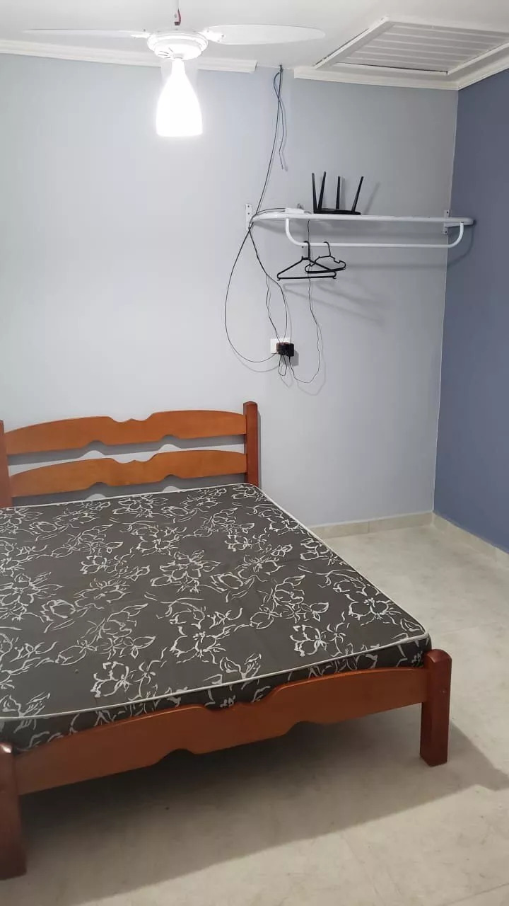 Sobrado à venda com 5 quartos, 20m² - Foto 13