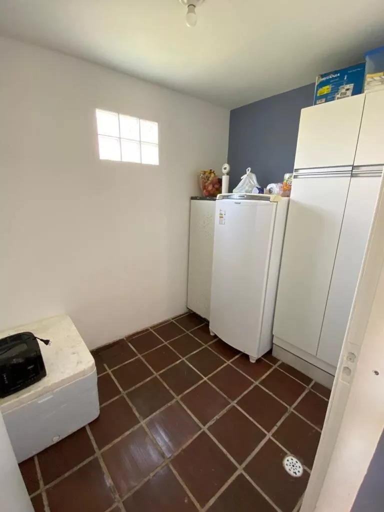 Sobrado à venda com 5 quartos, 20m² - Foto 12