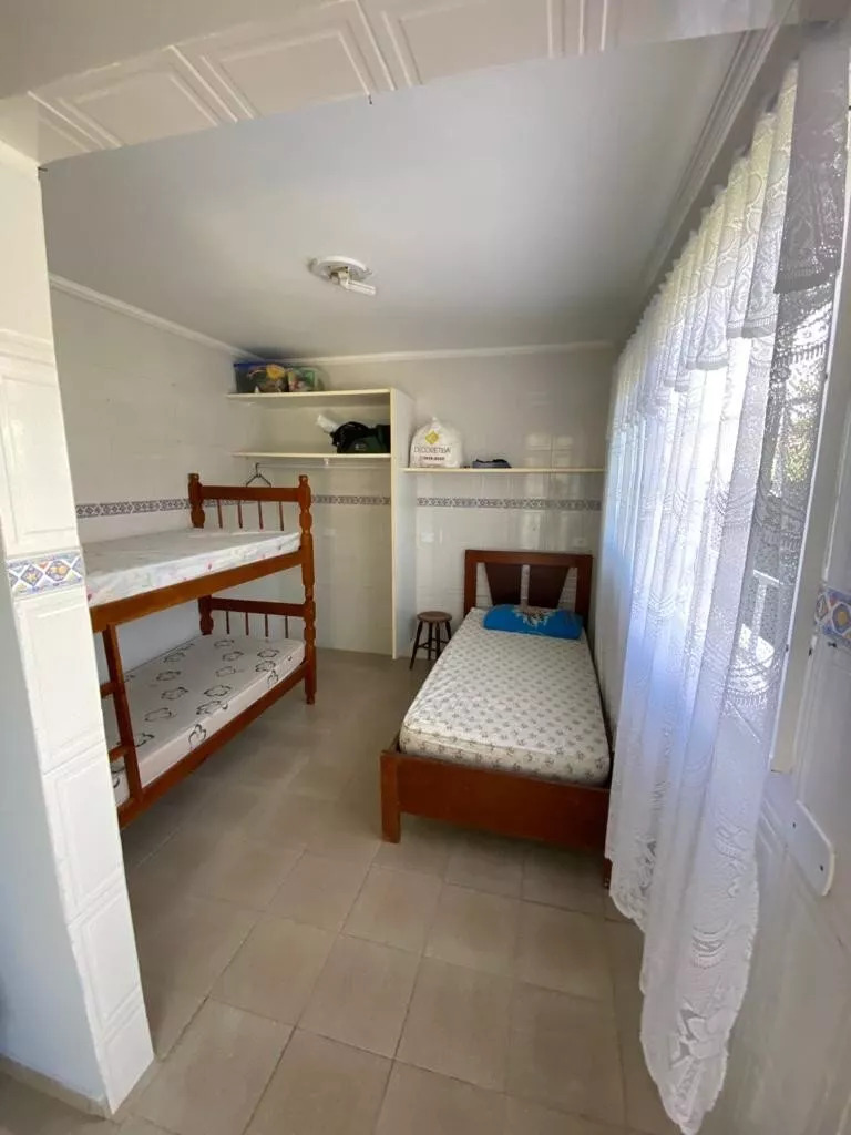 Sobrado à venda com 5 quartos, 20m² - Foto 10