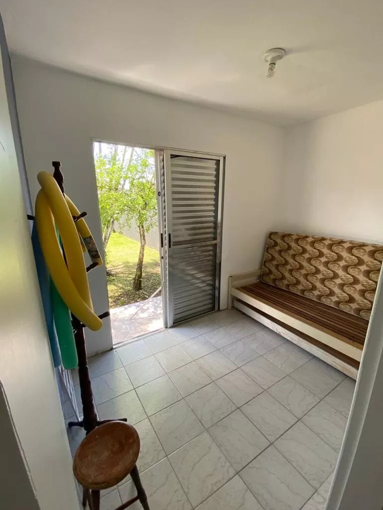 Sobrado à venda com 5 quartos, 20m² - Foto 6