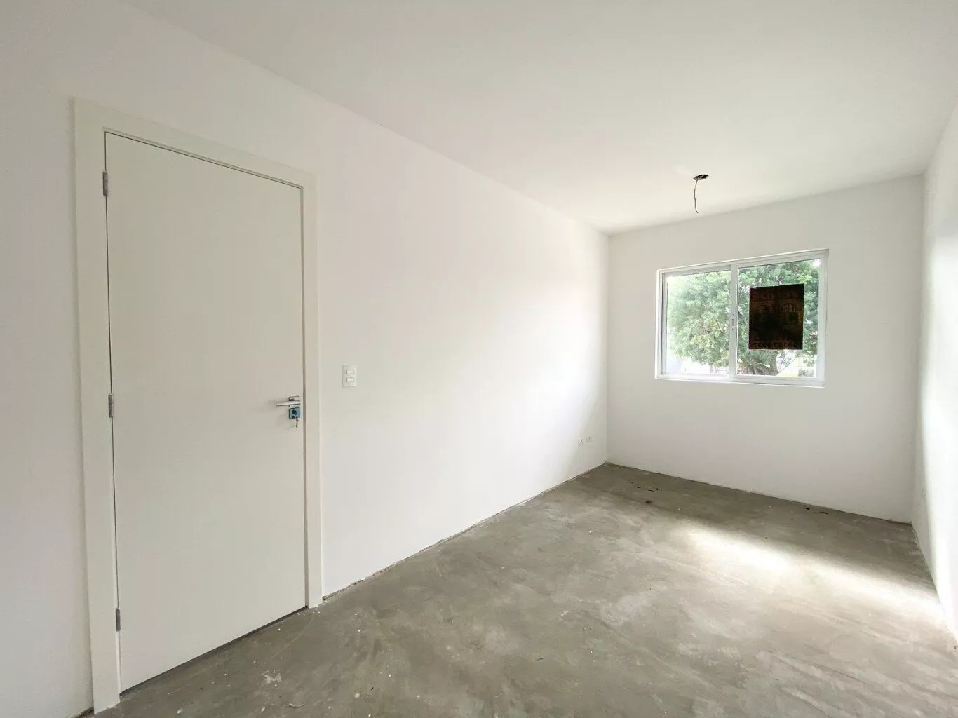 Apartamento à venda com 2 quartos, 58m² - Foto 14