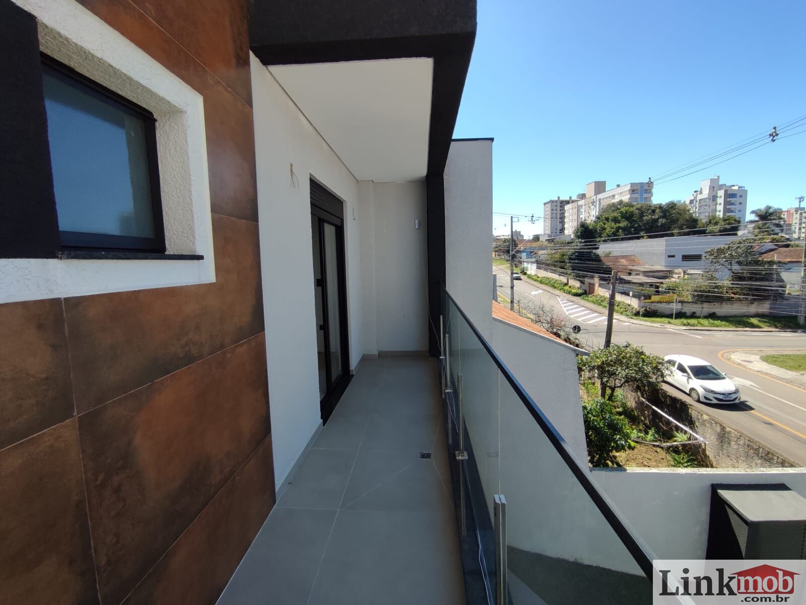 Sobrado à venda com 3 quartos, 192m² - Foto 23