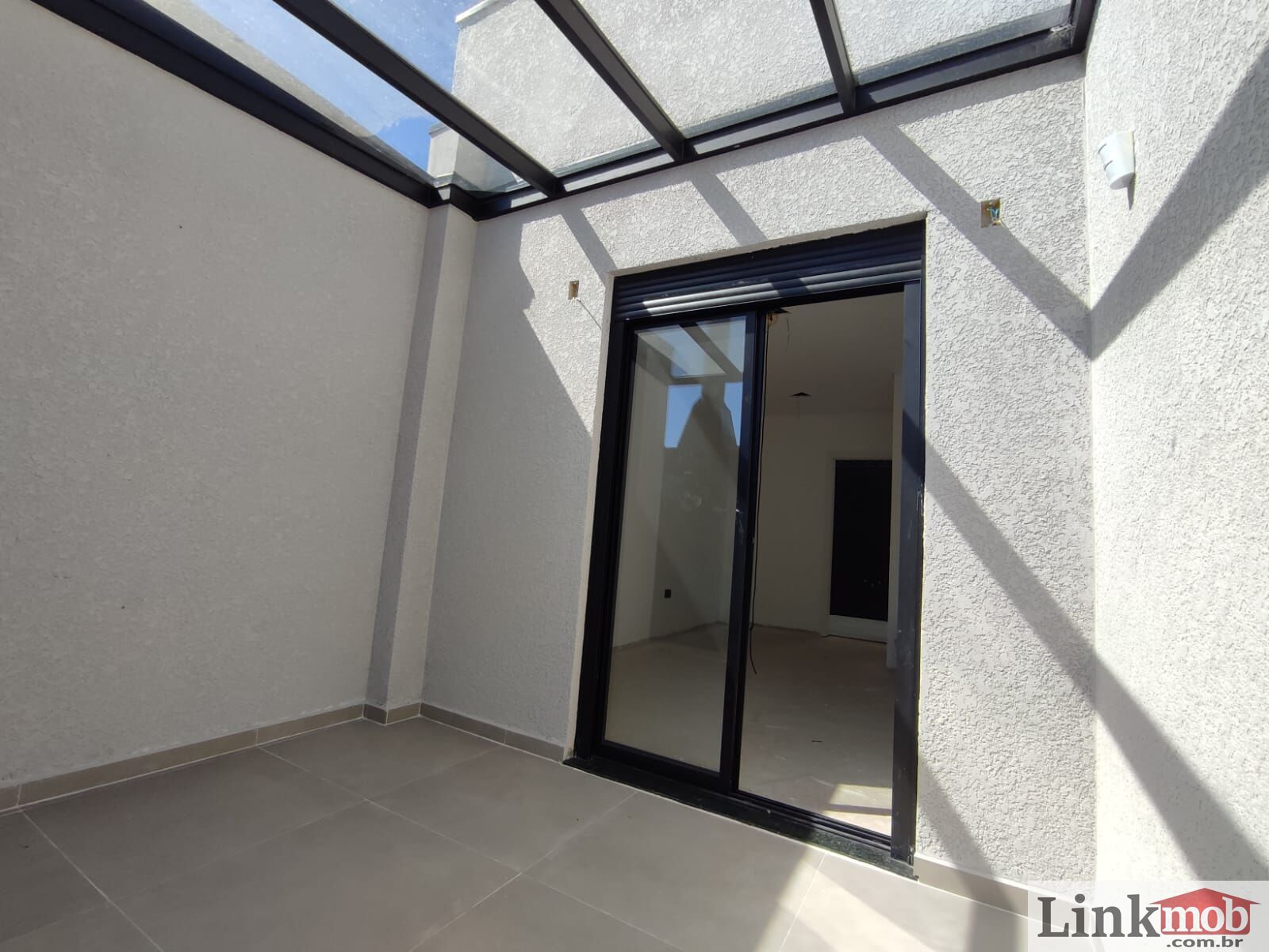 Sobrado à venda com 3 quartos, 192m² - Foto 32