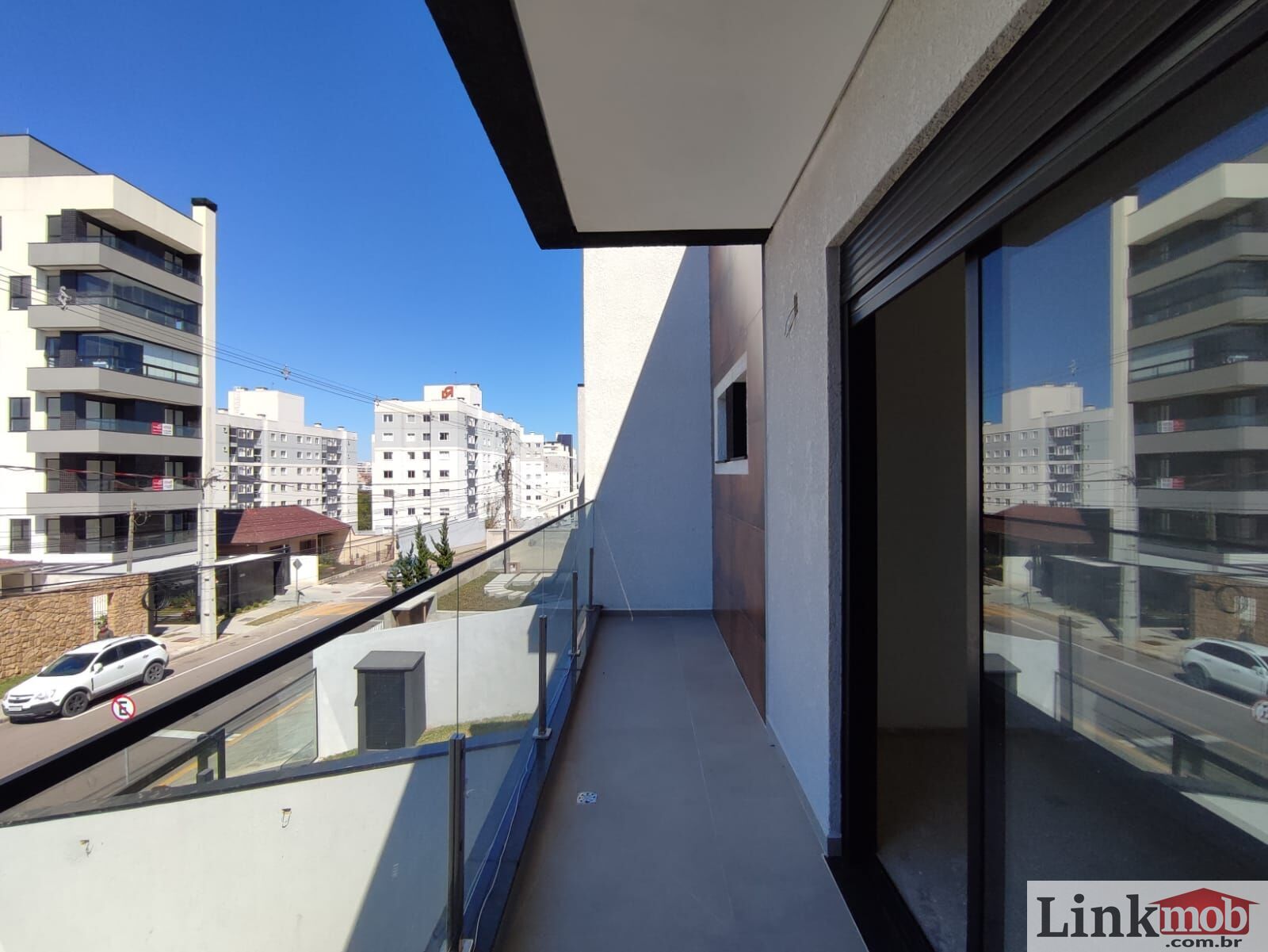 Sobrado à venda com 3 quartos, 192m² - Foto 22