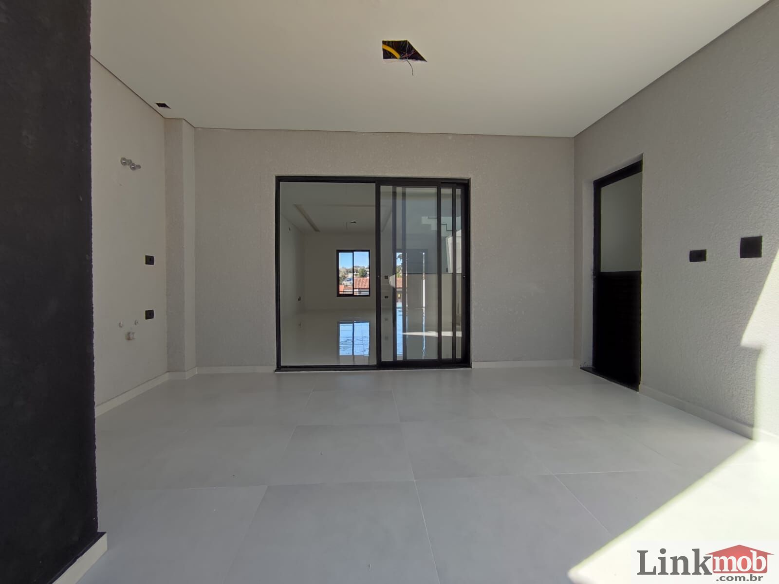 Sobrado à venda com 3 quartos, 192m² - Foto 13