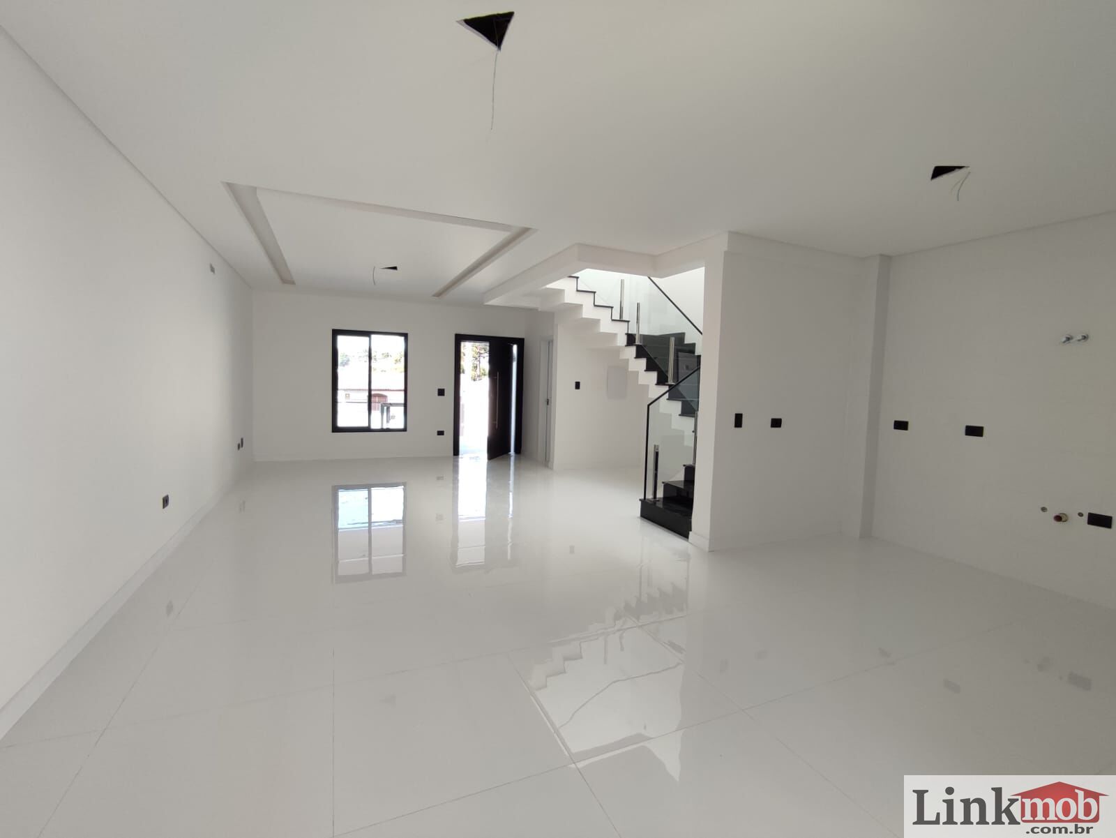 Sobrado à venda com 3 quartos, 192m² - Foto 15