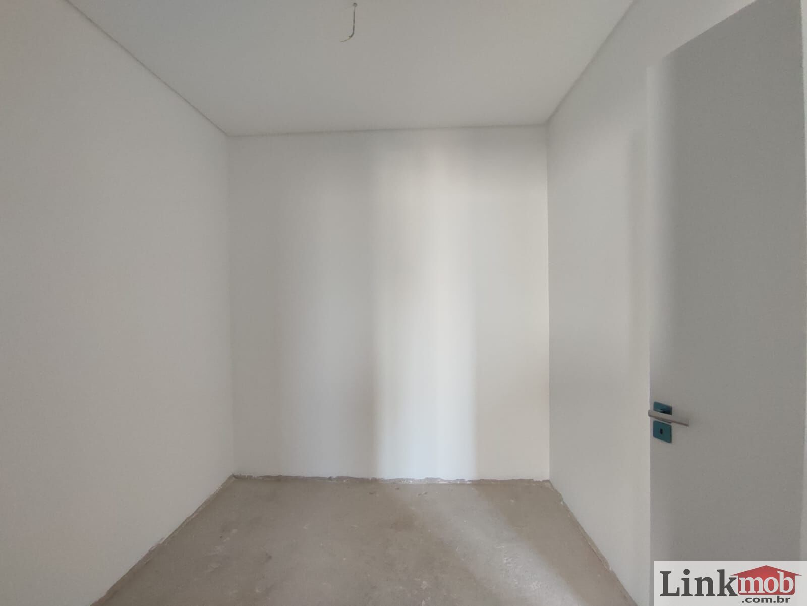 Sobrado à venda com 3 quartos, 192m² - Foto 21