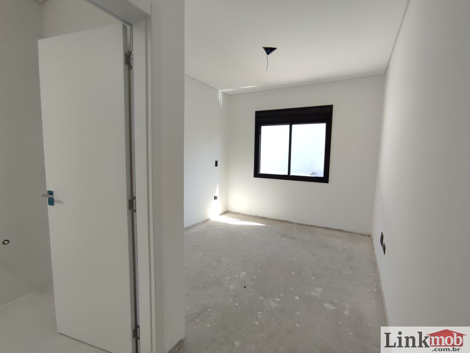 Sobrado à venda com 3 quartos, 192m² - Foto 26