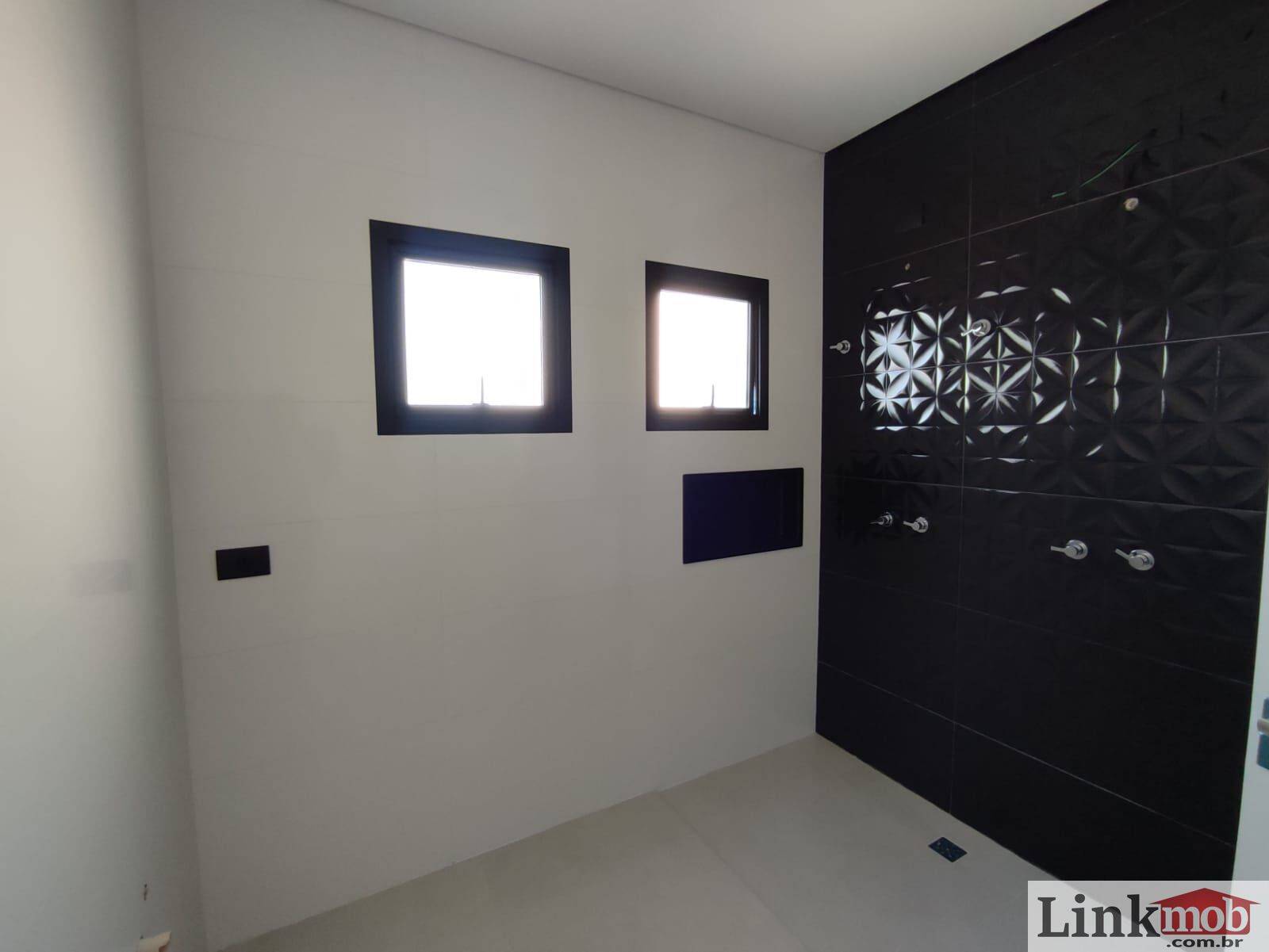 Sobrado à venda com 3 quartos, 192m² - Foto 19