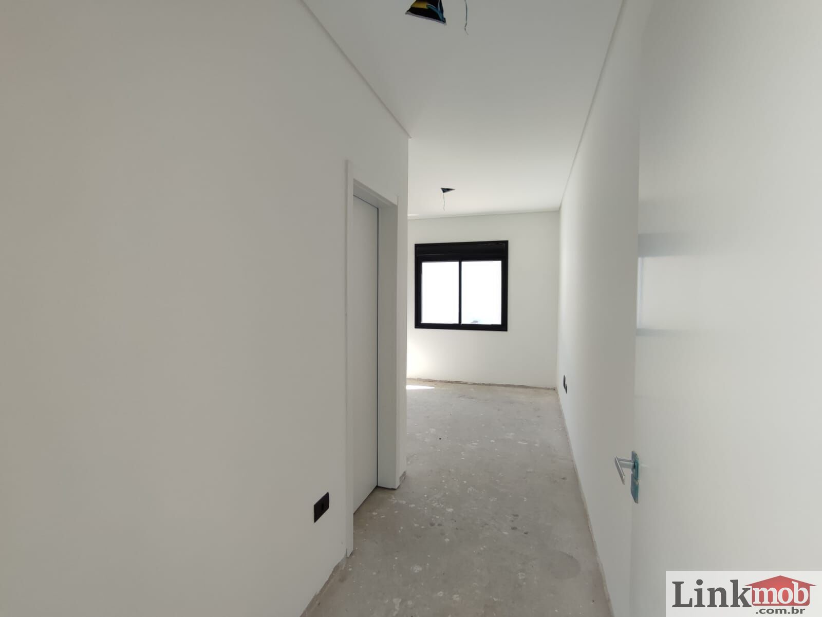 Sobrado à venda com 3 quartos, 192m² - Foto 25