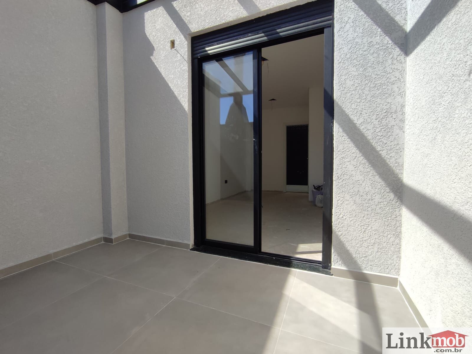 Sobrado à venda com 3 quartos, 192m² - Foto 30