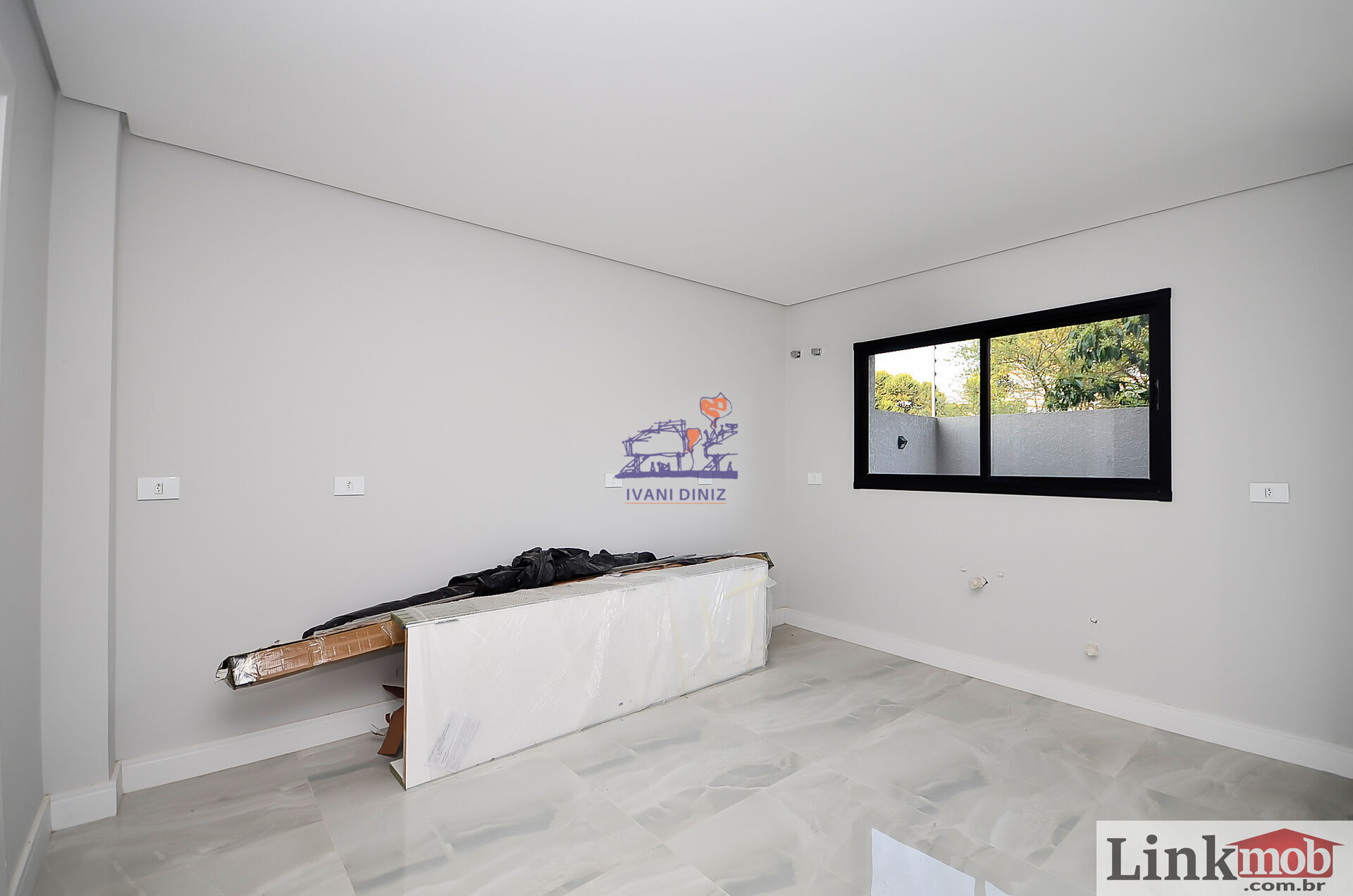 Casa de Condomínio à venda com 3 quartos, 160m² - Foto 9