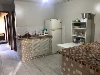 Casa à venda com 3 quartos, 37m² - Foto 12