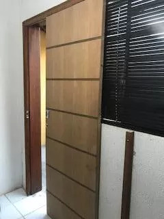 Casa à venda com 3 quartos, 37m² - Foto 19