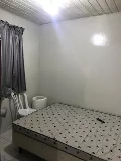 Casa à venda com 3 quartos, 37m² - Foto 22