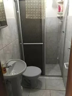 Casa à venda com 3 quartos, 37m² - Foto 13