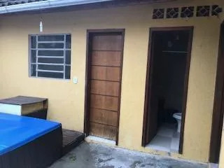 Casa à venda com 3 quartos, 37m² - Foto 25