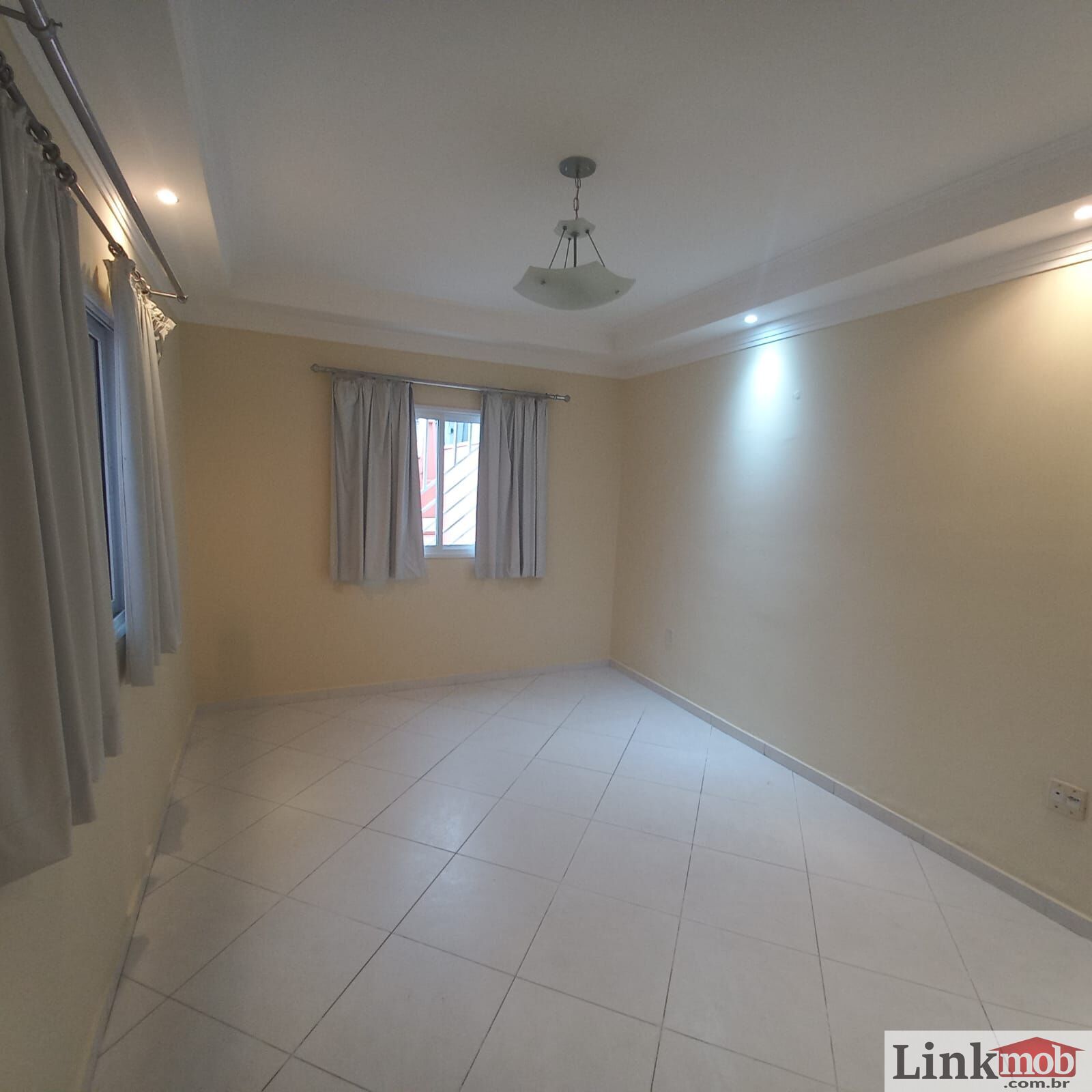 Sobrado para alugar com 3 quartos, 120m² - Foto 3