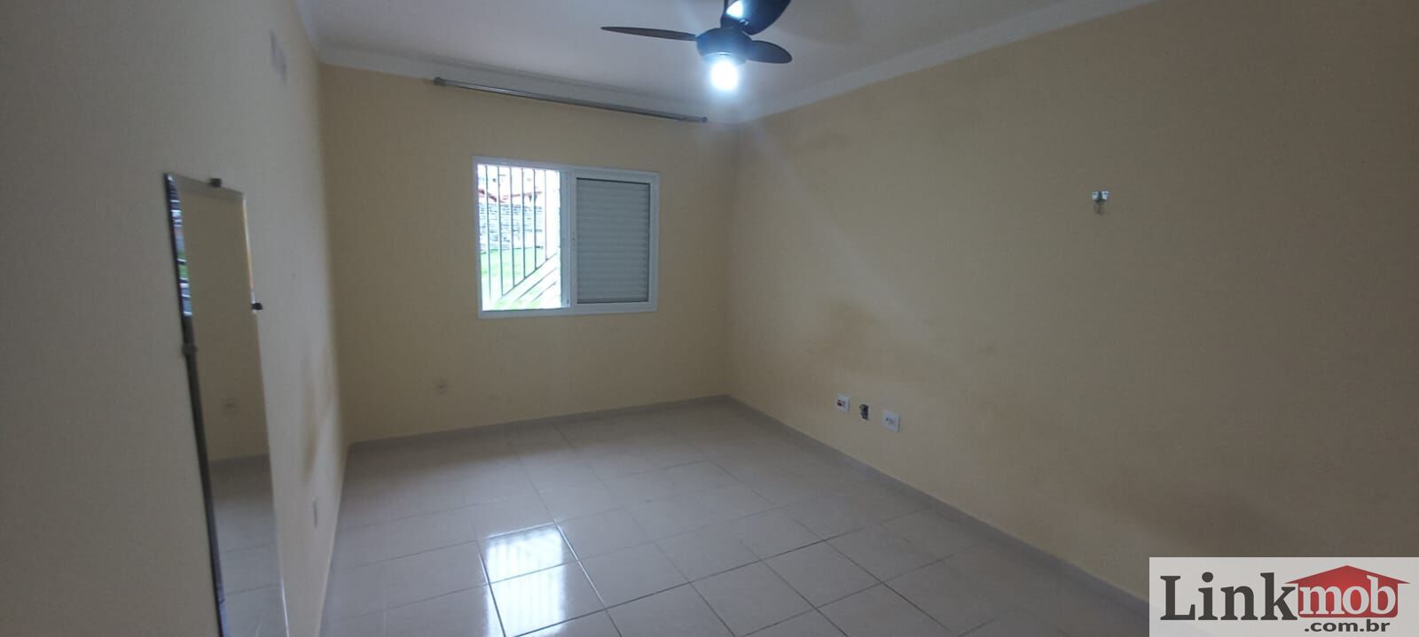 Sobrado para alugar com 3 quartos, 120m² - Foto 14