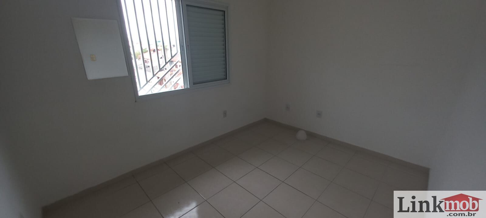 Sobrado para alugar com 3 quartos, 120m² - Foto 11