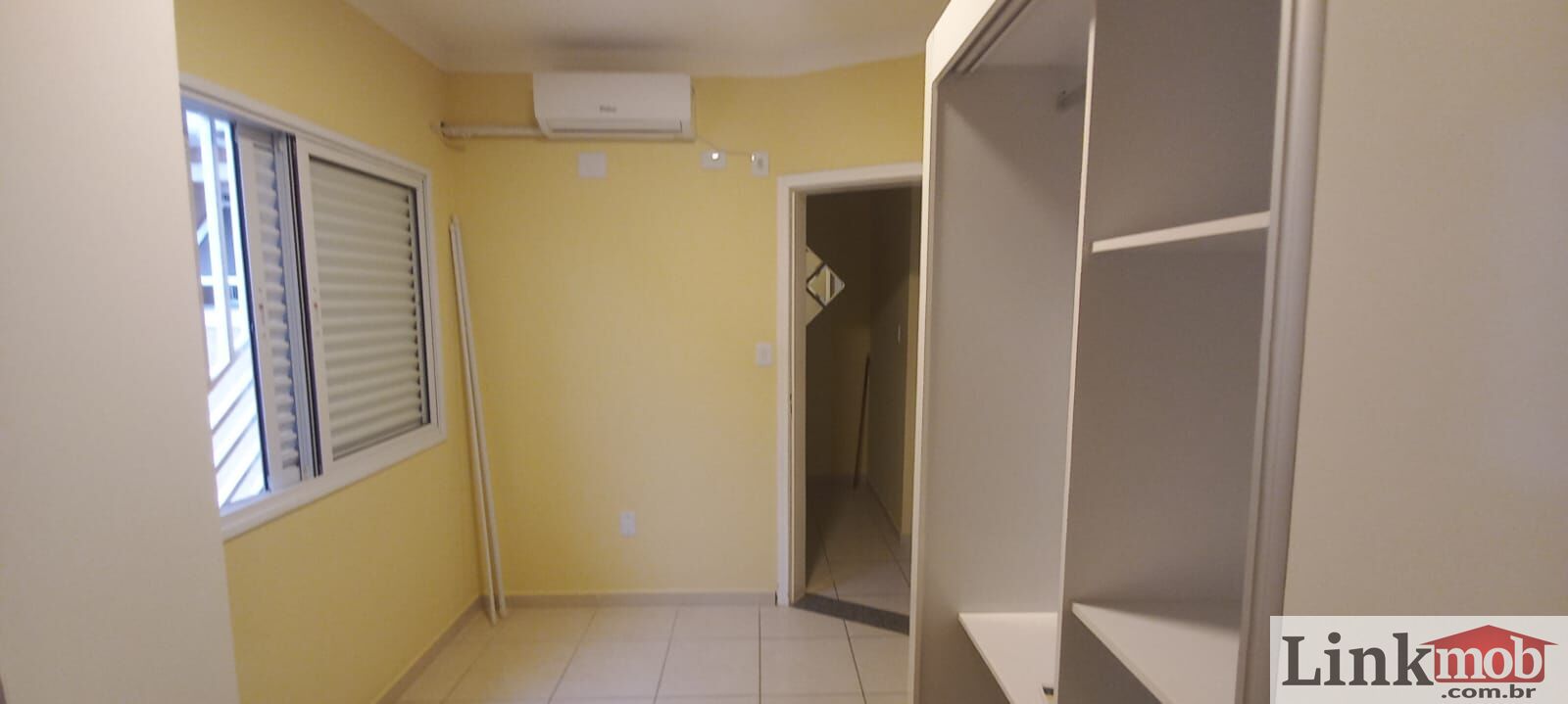 Sobrado para alugar com 3 quartos, 120m² - Foto 16