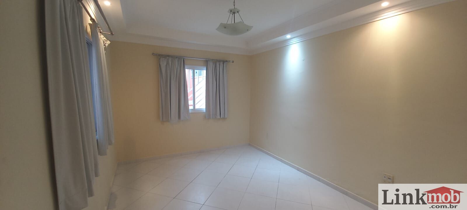 Sobrado para alugar com 3 quartos, 120m² - Foto 4