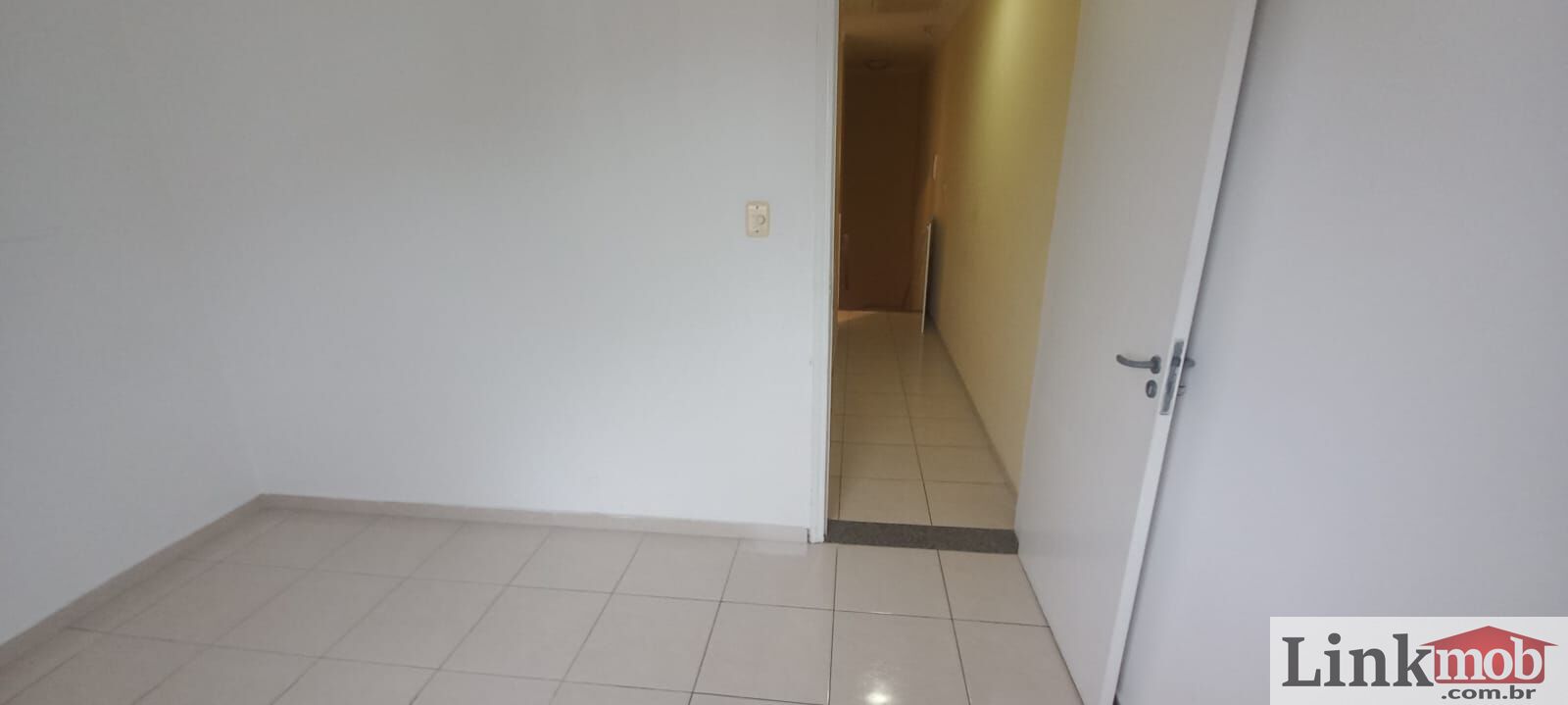 Sobrado para alugar com 3 quartos, 120m² - Foto 12