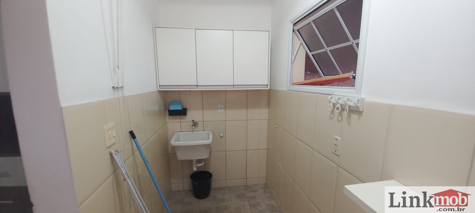 Sobrado para alugar com 3 quartos, 120m² - Foto 10