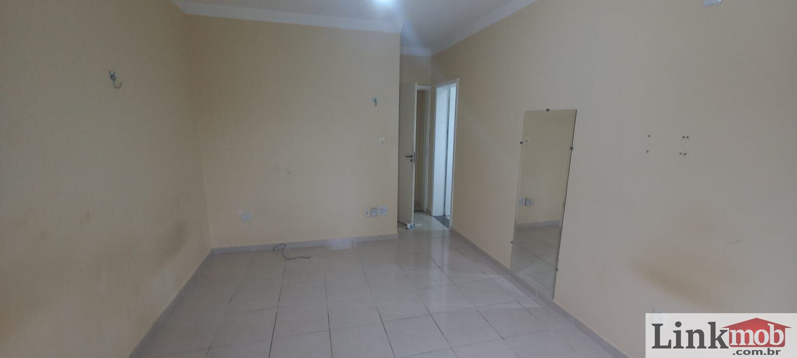 Sobrado para alugar com 3 quartos, 120m² - Foto 17