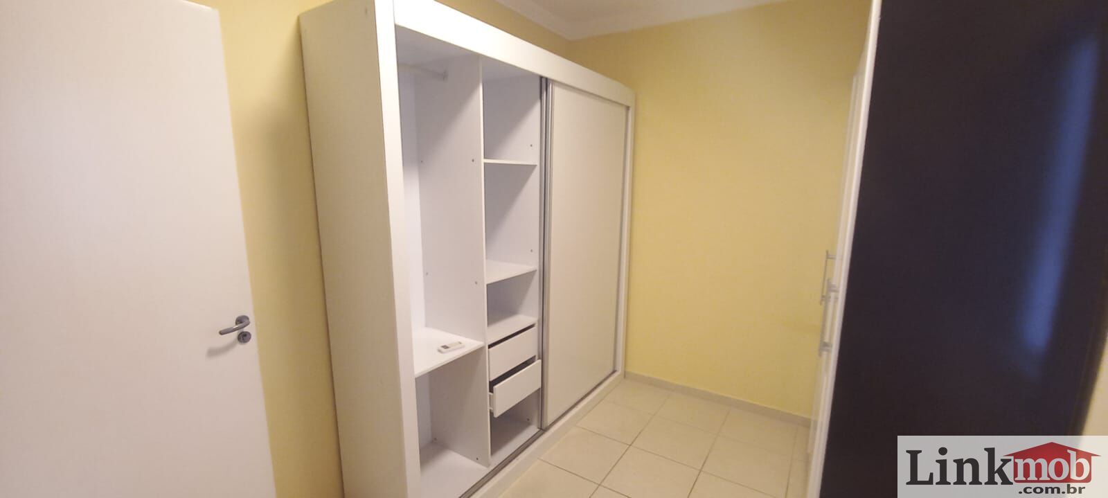 Sobrado para alugar com 3 quartos, 120m² - Foto 19