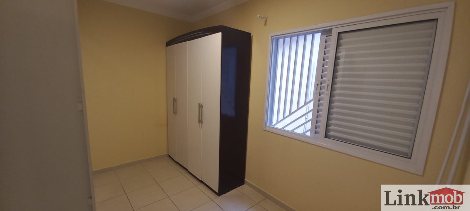 Sobrado para alugar com 3 quartos, 120m² - Foto 18