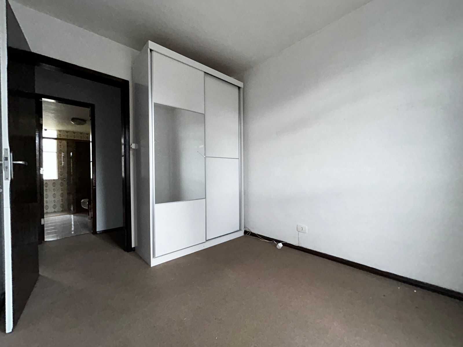 Apartamento à venda com 3 quartos, 90m² - Foto 17