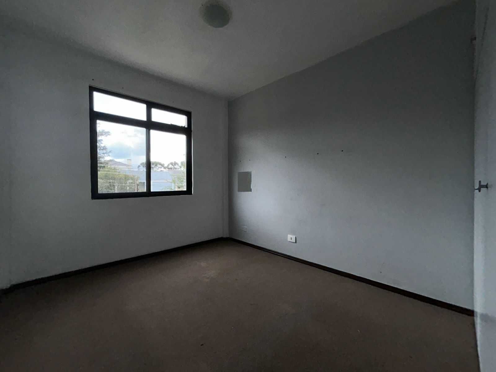 Apartamento à venda com 3 quartos, 90m² - Foto 20