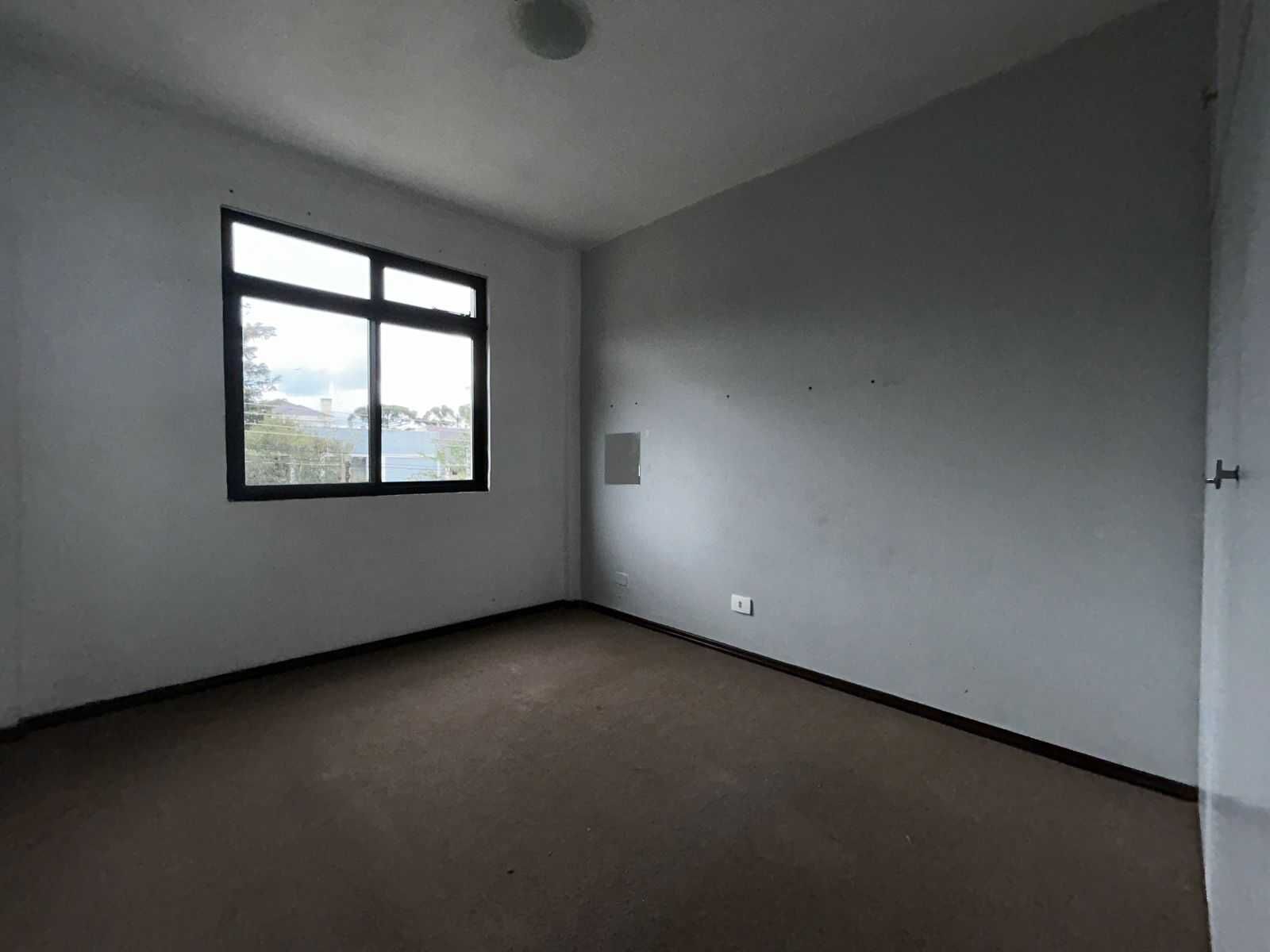 Apartamento à venda com 3 quartos, 90m² - Foto 24