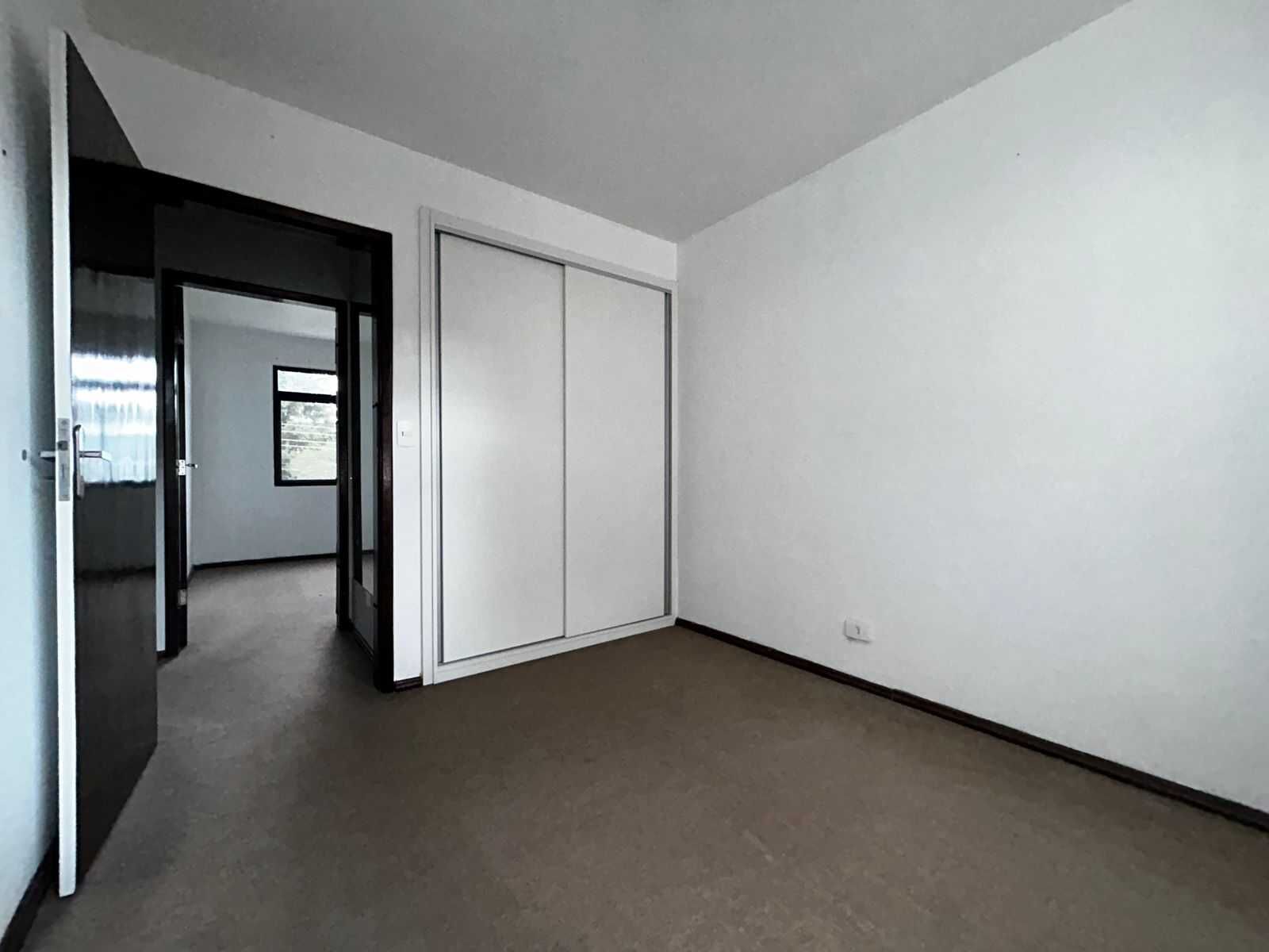 Apartamento à venda com 3 quartos, 90m² - Foto 23