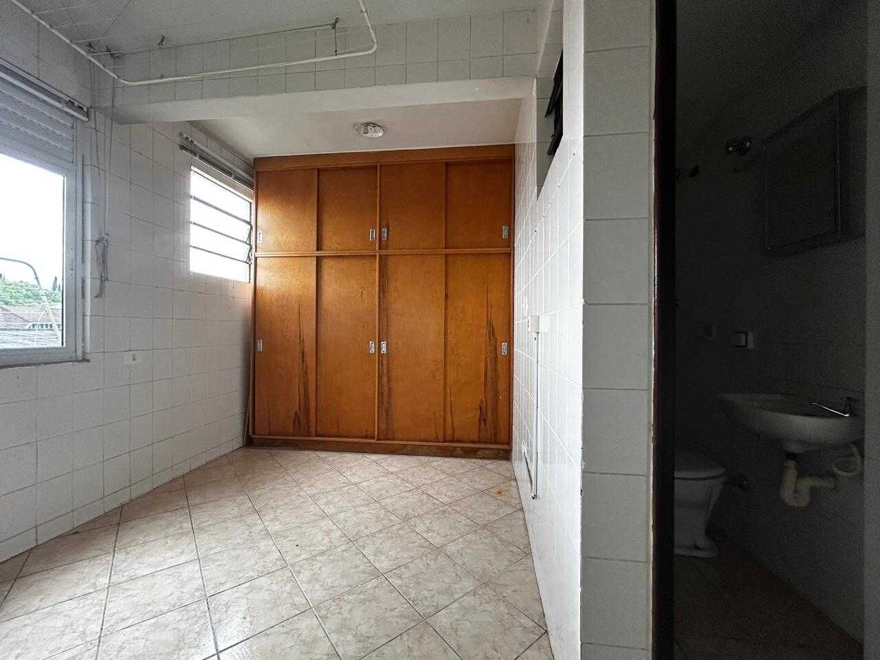 Apartamento à venda com 3 quartos, 90m² - Foto 16