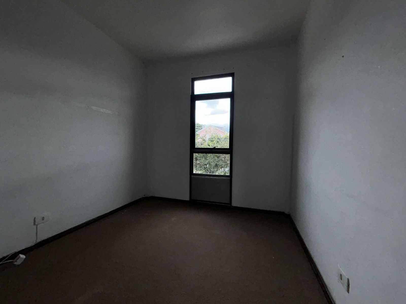 Apartamento à venda com 3 quartos, 90m² - Foto 18