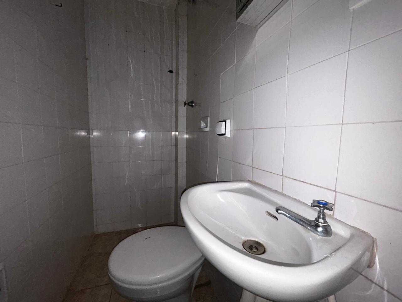 Apartamento à venda com 3 quartos, 90m² - Foto 14