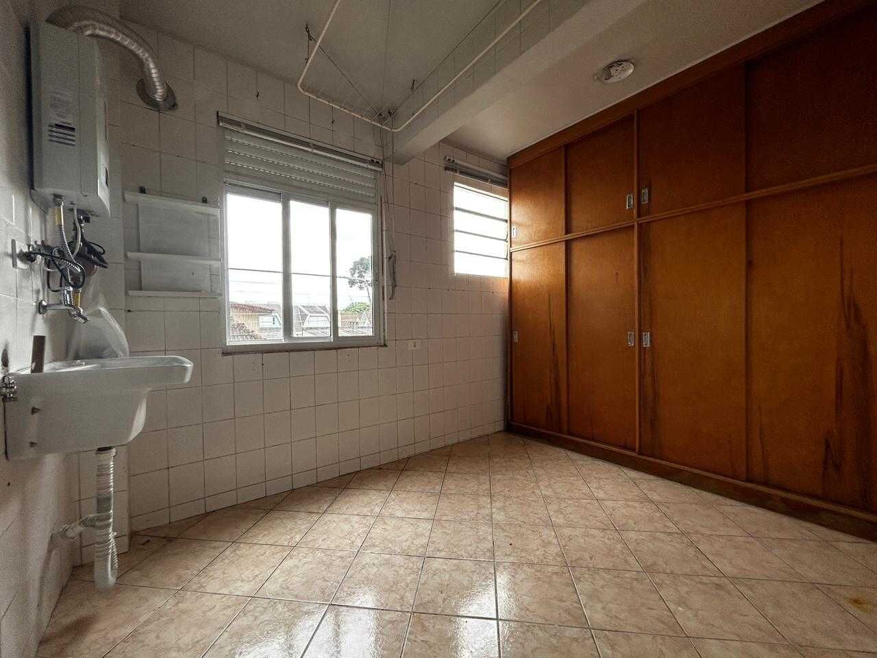 Apartamento à venda com 3 quartos, 90m² - Foto 15