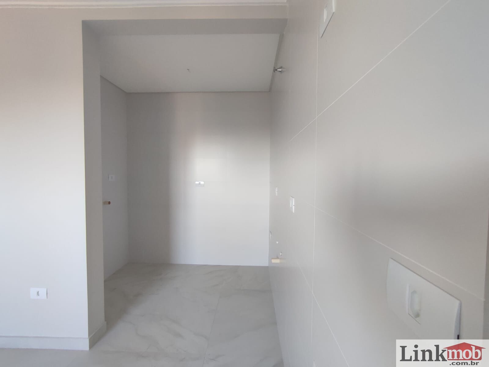 Apartamento à venda com 2 quartos, 50m² - Foto 10