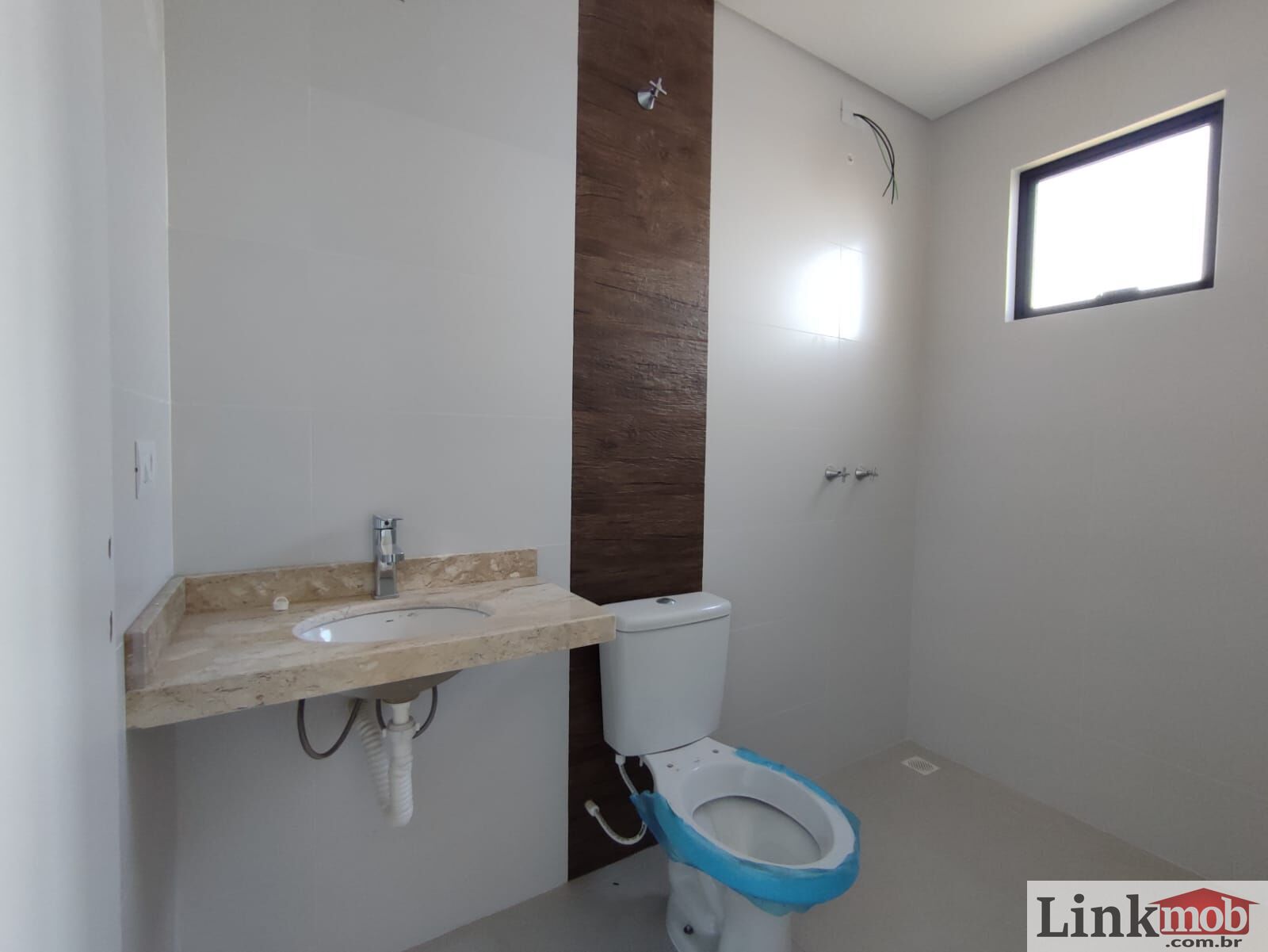 Apartamento à venda com 2 quartos, 50m² - Foto 22