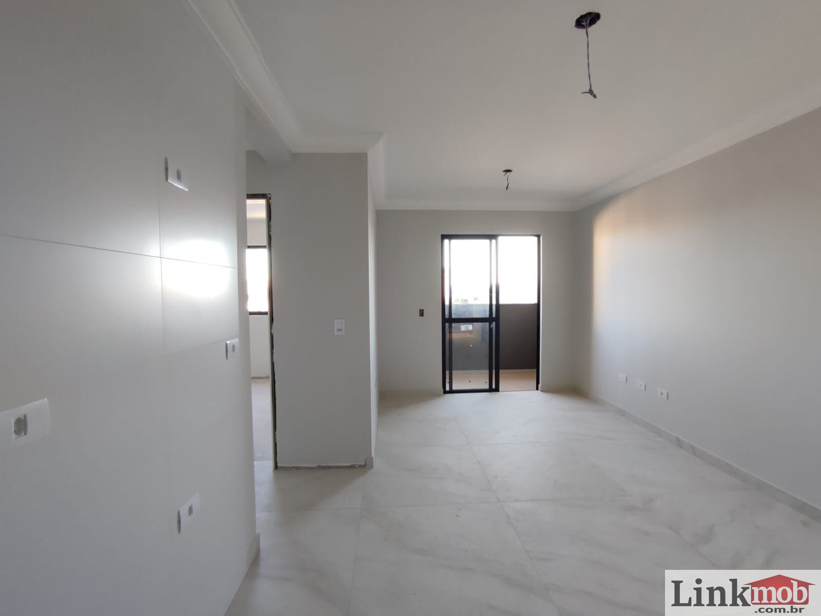 Apartamento à venda com 2 quartos, 50m² - Foto 23