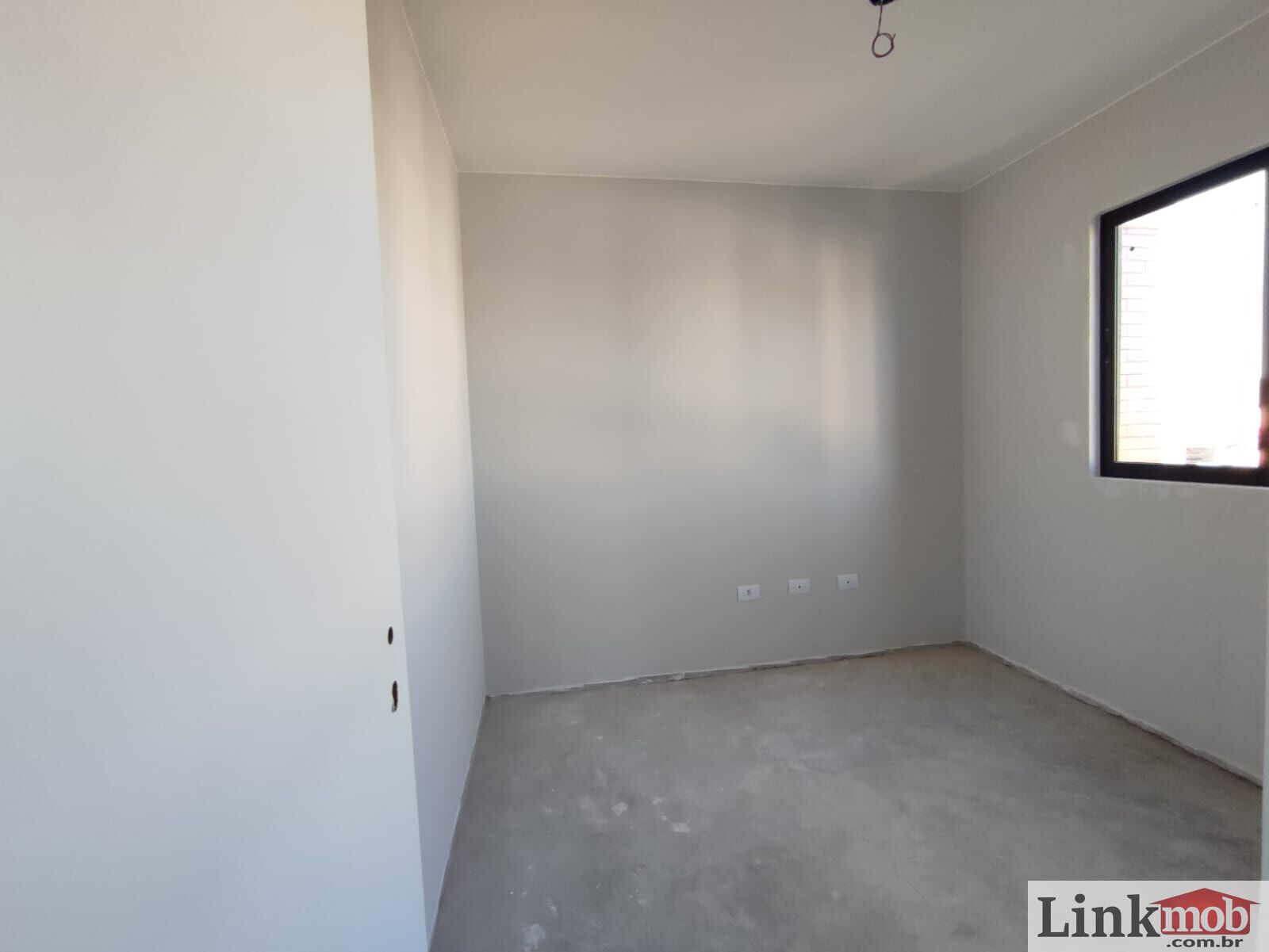 Apartamento à venda com 2 quartos, 50m² - Foto 19