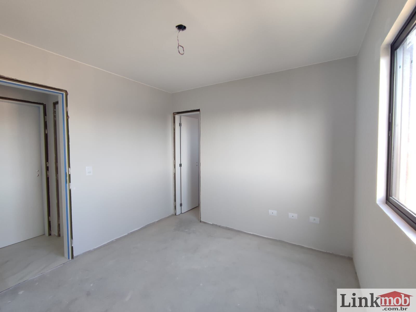 Apartamento à venda com 2 quartos, 50m² - Foto 21