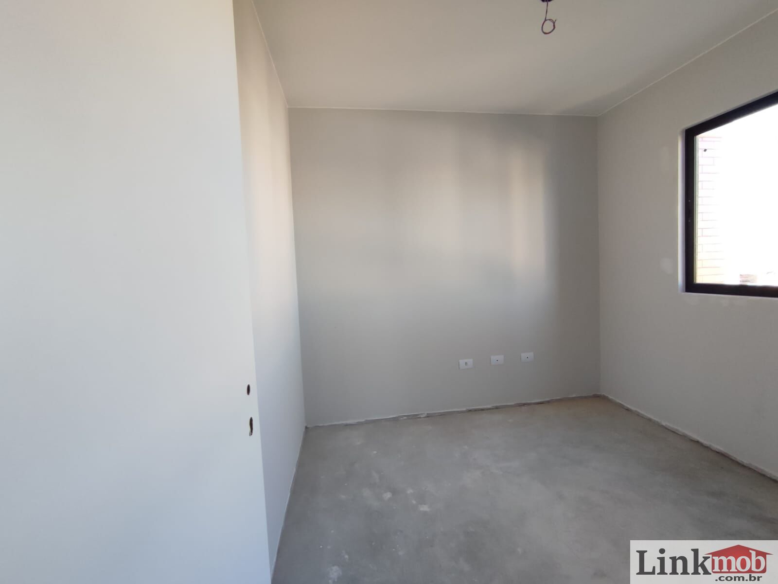 Apartamento à venda com 2 quartos, 50m² - Foto 20