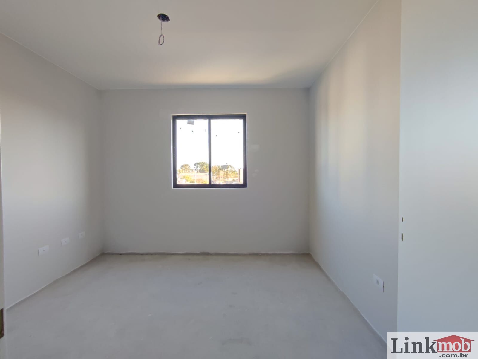 Apartamento à venda com 2 quartos, 50m² - Foto 18