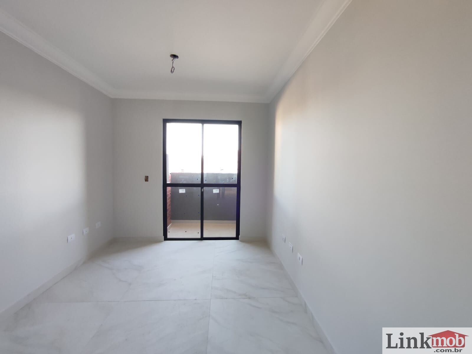 Apartamento à venda com 2 quartos, 50m² - Foto 12