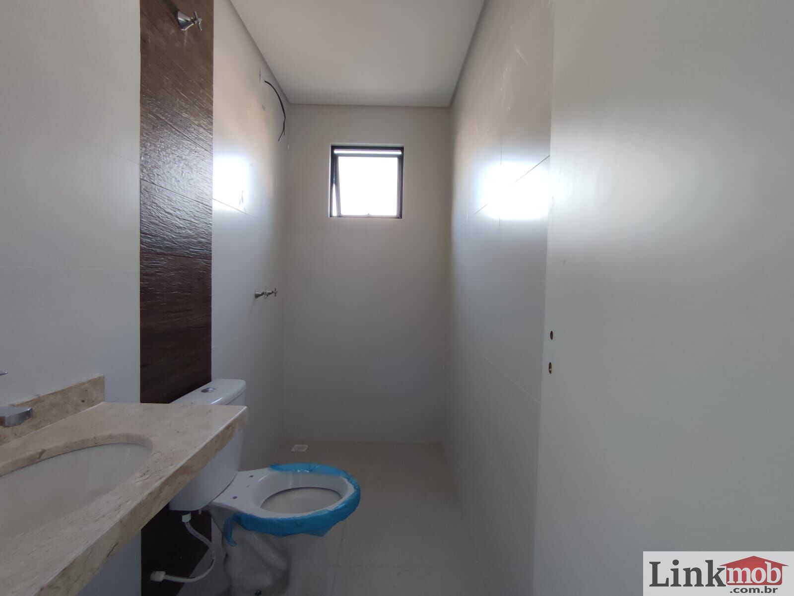 Apartamento à venda com 2 quartos, 50m² - Foto 17