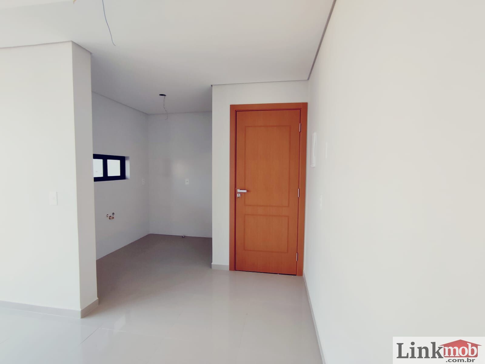 Apartamento à venda com 2 quartos, 55m² - Foto 20