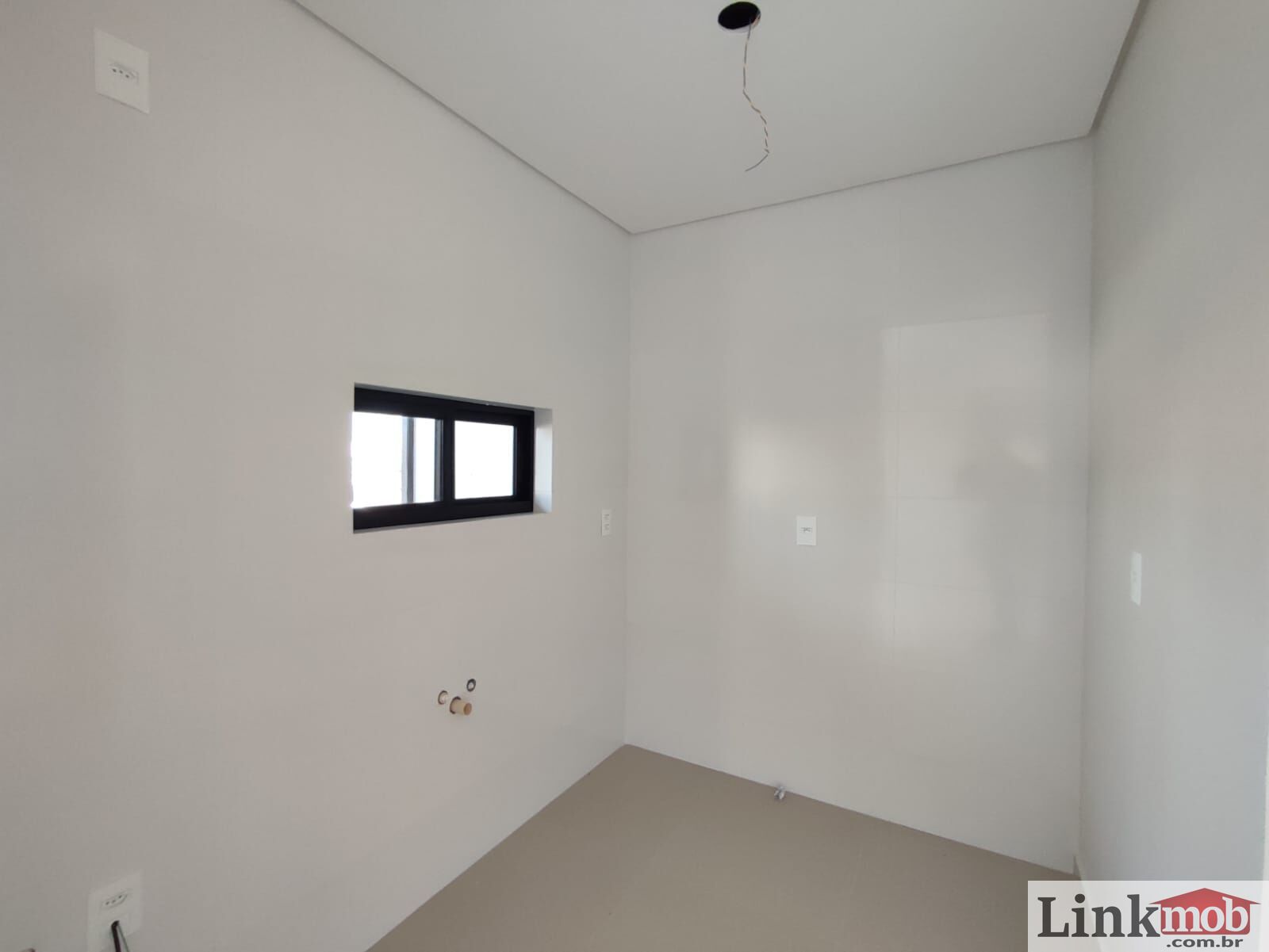 Apartamento à venda com 2 quartos, 55m² - Foto 12